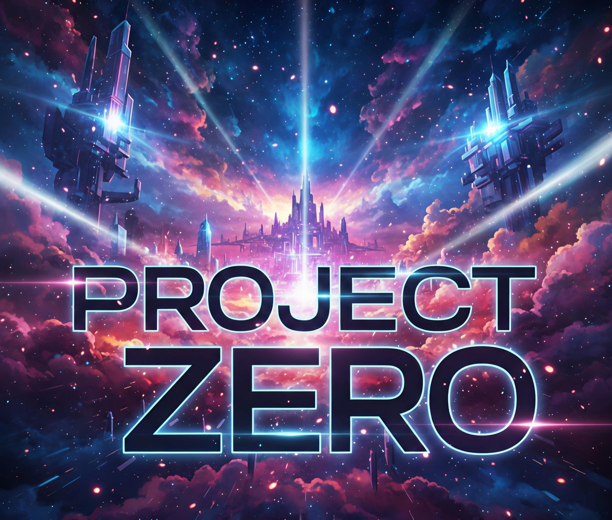 sajibXweb3's tweet image. The commit-reveal execution model introduced by @ProjectZeroIO represents a significant step forward in mitigating MEV extraction and frontrunning two of the most persistent challenges in DeFi. By separating transaction intent (commit) from transaction details (reveal), this…