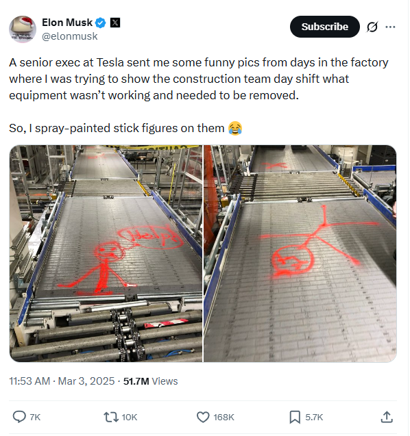 elon predicted the future

$stickman