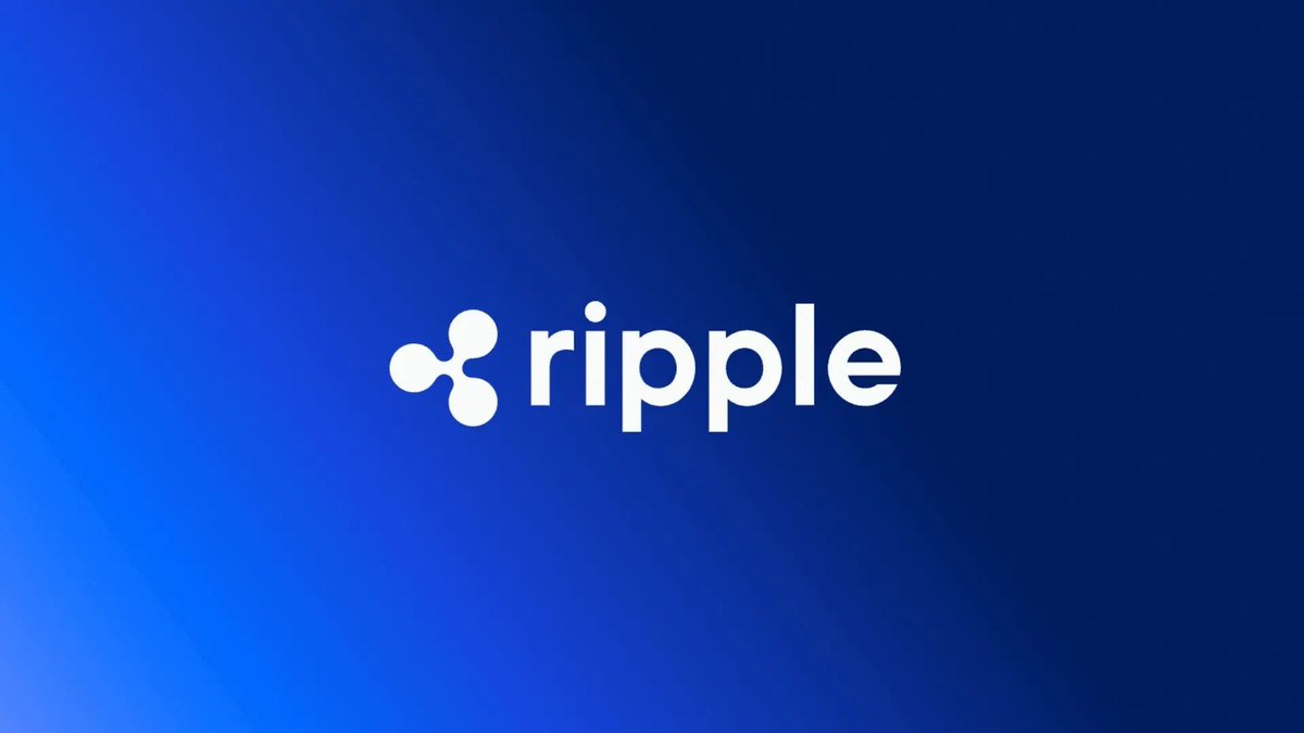 Real World Asset Watchlist tweet media
