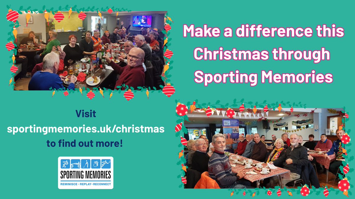 Sporting Memories tweet media