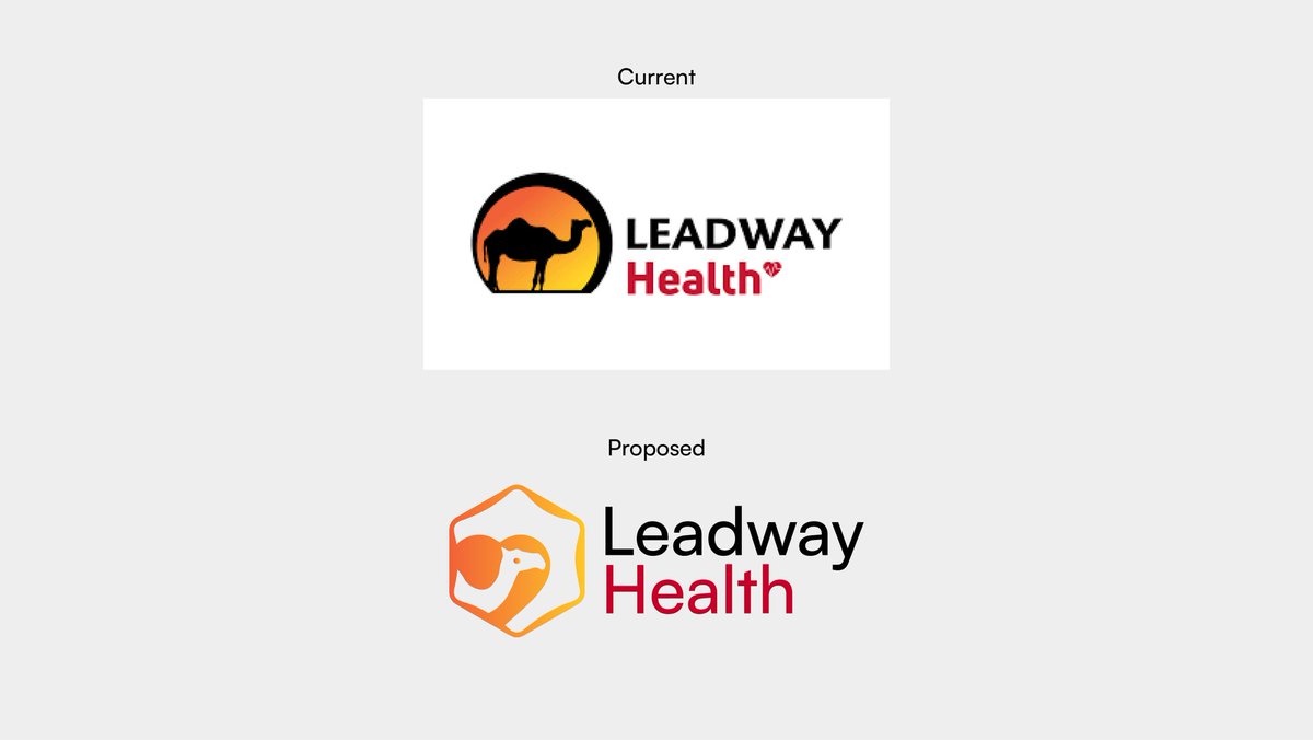 SmartMeso's tweet image. Day 16/30
Brand: leadway Health a Nigerian health maintenance organization (HMO).
This was tasking for me, I had to choose between going minimal and pr staying true to the Brand&apos;s core Values. 
Well, I made the right decision smartly. (Check Comments for concept breakdown)