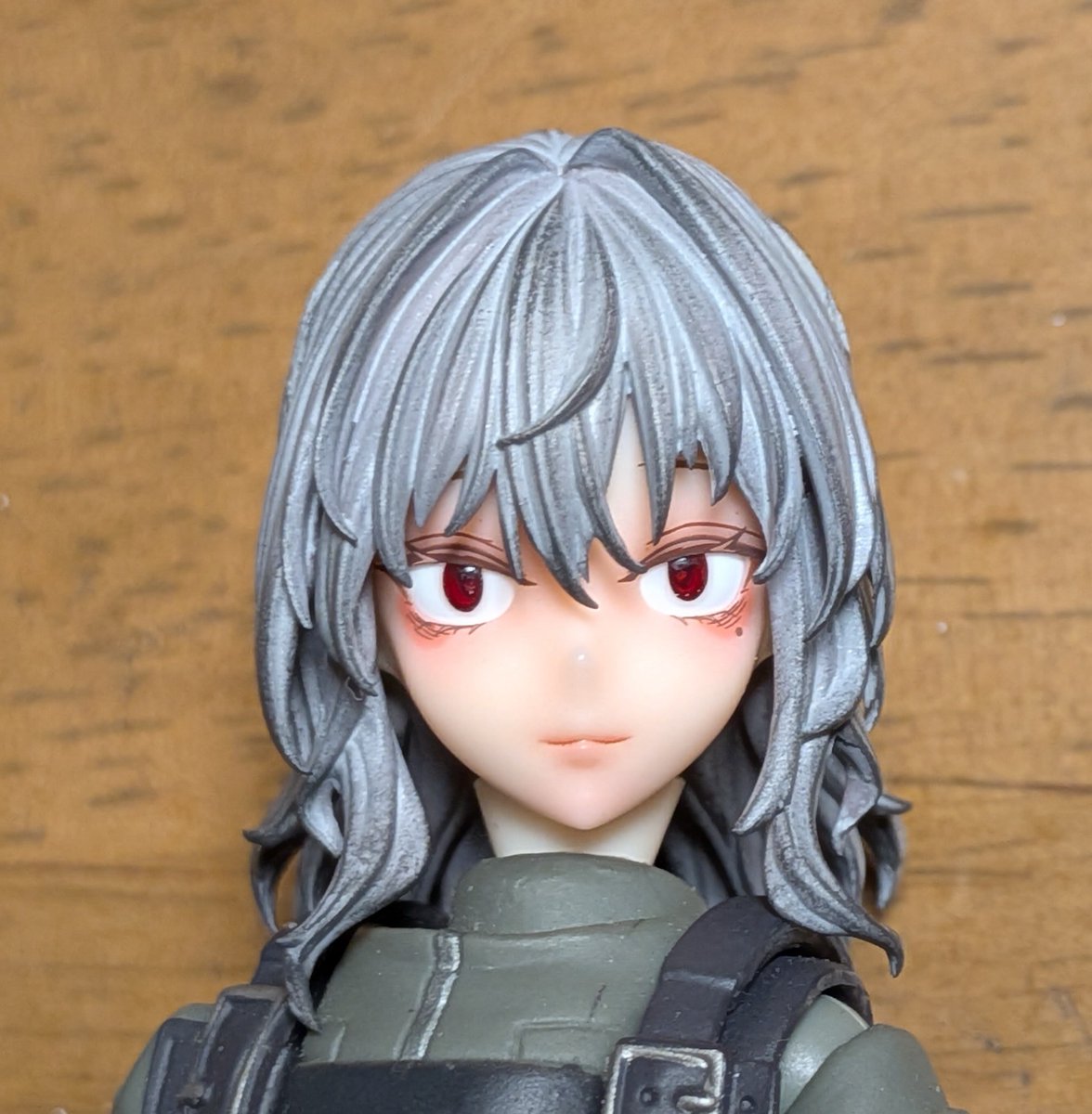 めだまや® (@ToyboxMzgk) / Posts / X