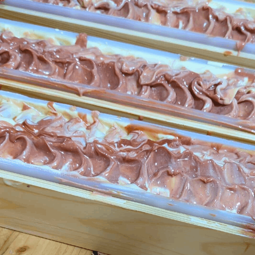 mabrooka_soap's tweet photo. 💖 Handmade Moisturizing Argan &amp; akker fassi Soap 💖 by Mabrooka Slovakia Soap

Starting from 🤑 Dhs. 20.00 🤑

Shop now 🛍️ at https://t.co/fhzbwlTE7N

#AKER #AKRFASSI #antiaging #ANTIWRINKLE #MORROCON #SCARS #SKIN #WHITENING #WHITENINGCOMPLEX https://t.co/l969XIZxlR