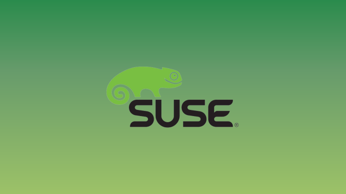CERTpy's tweet image. ⚠️Vulnerabilidades en productos SUSE

❗CVE-2025-23145
❗CVE-2025-38616
❗CVE-2025-38500

➡️Más info: cert.gov.py/vulnerabilidad…