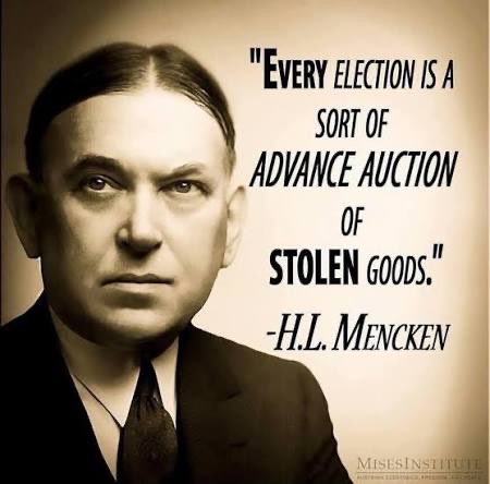 <a href="/VladTheInflator/">Darth Powell</a> Sad, but probably money well spent??!🤔 I heard something similar to this said before about donations: “It worked so well, I think I’ll do even more next time!” 😩