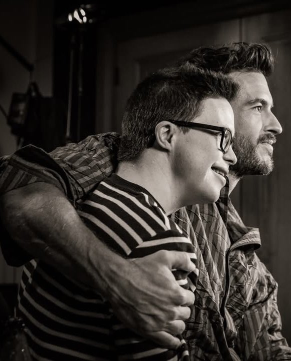 jonnyskippy's tweet image. #ㅈㄴhero