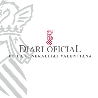 La Conselleria de Sanidad ha publicado en el DOGV del 1/12/25 la convocatoria del concurso de méritos correspondiente a las OPE 2023 y 2024 para cubrir plazas  de difícil cobertura. La convocatoria incluye 42 plazas para Enfermería Familiar y Comunitaria
enfermeriacomunitaria.org/web/index.php/…