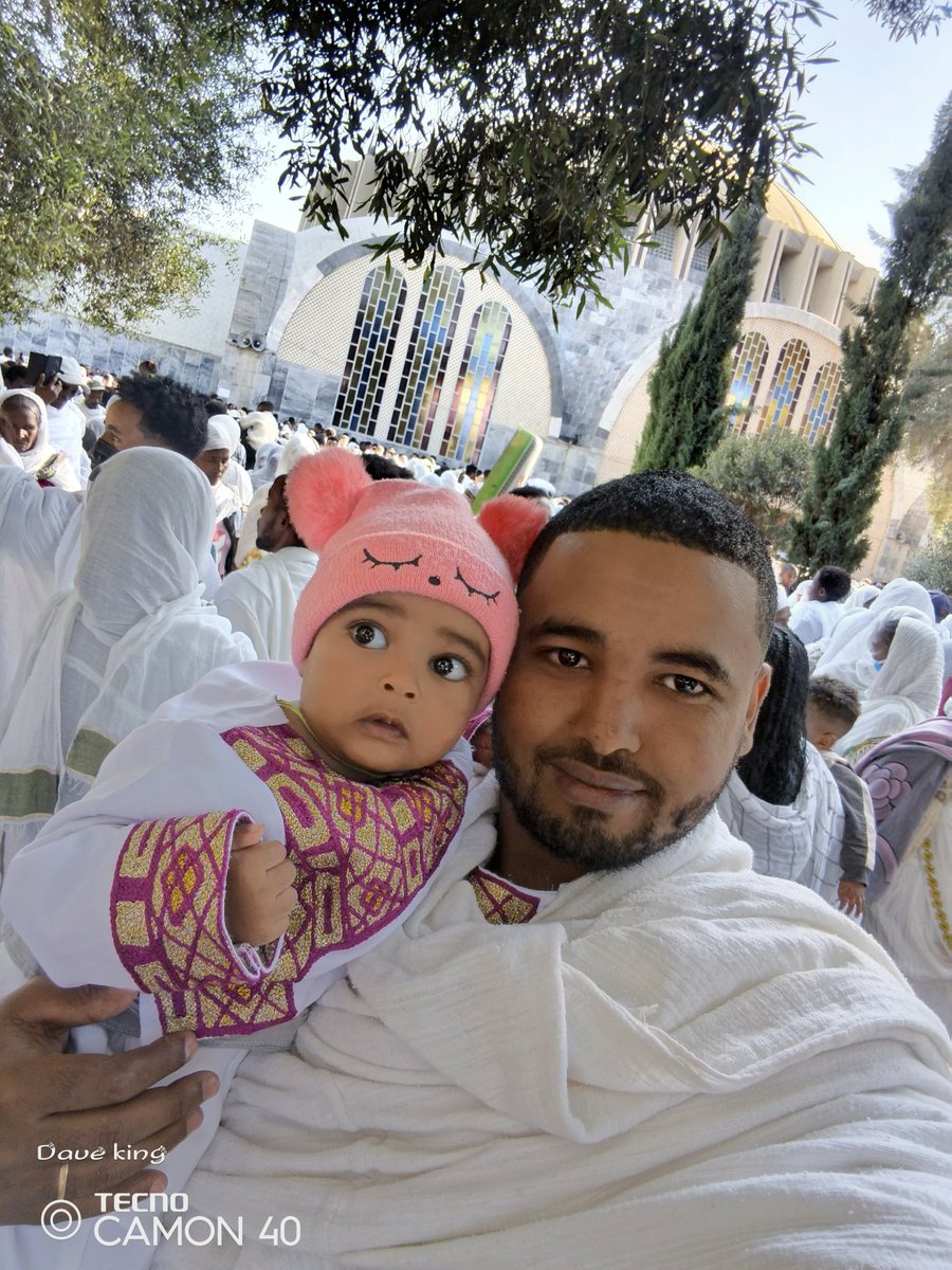 daveking2721's tweet photo. እም ጽዮን ይወጽእ ሕግ ወቃለ እግዚአብሔር እም እየሩሳሌም:: //ትንቢተ ኢሳያስ ፪:፫//
አክሱም ፅዮን ማርያም ቤዛዊተ ኩሉ አለም 🙏
እንኳን አደረሳችሁ 🙏
ርሑስ በዓል ሕዳር ፅዮን!
#CaptureTigray
#Axum
#VisitTigray https://t.co/gOb927AJs9