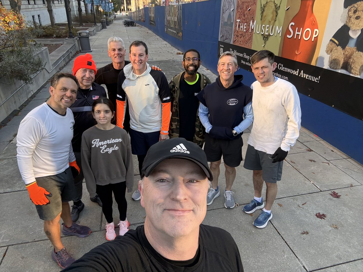 F3GeneralAssembly tweet media