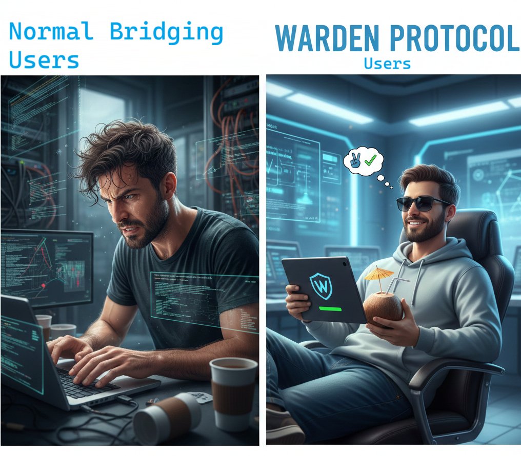 CryptoRajatX🦭 tweet media