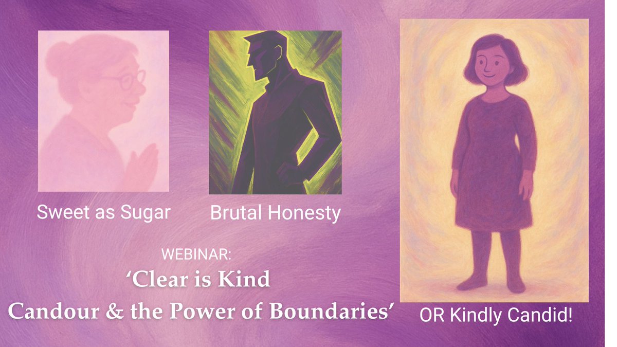 Val Mullally 📚 tweet media