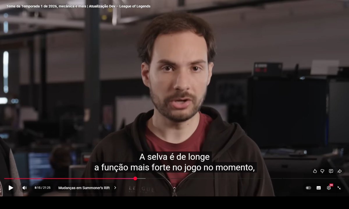 Jann (@jann_league) on Twitter photo 