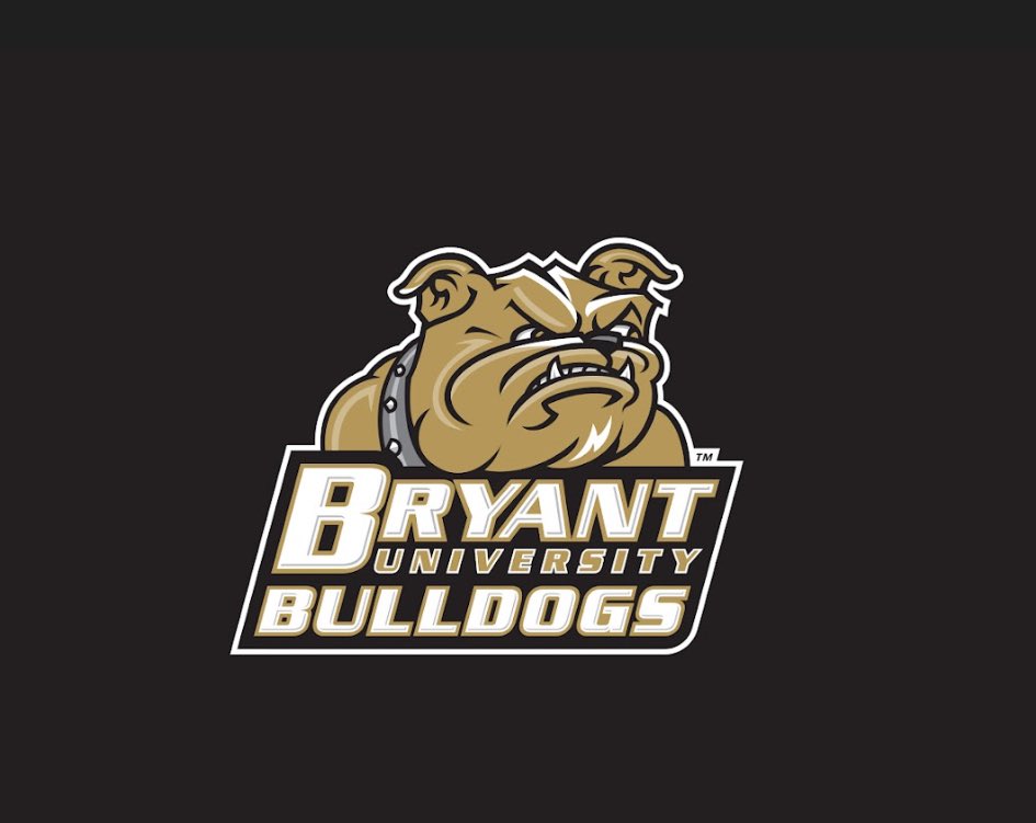 Bryant Offered #AGTG