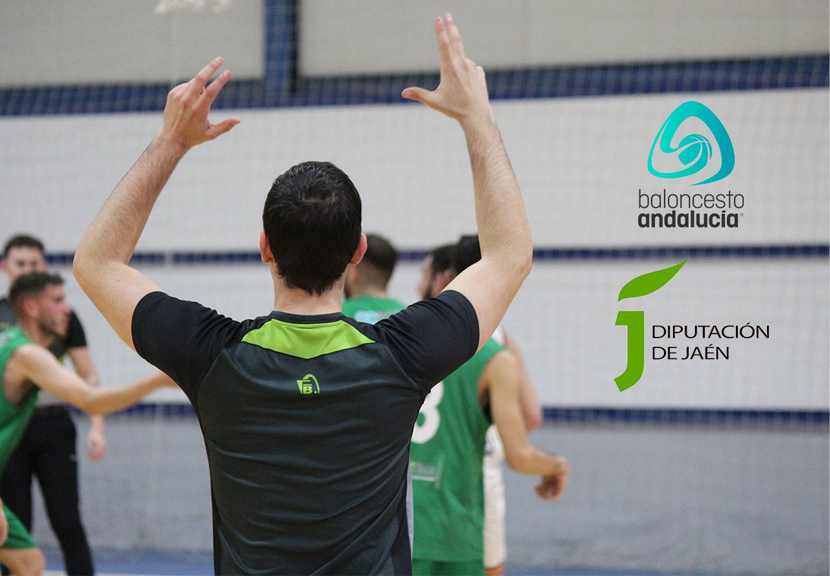 ✅ Valencianos <a href="/CABLinares/">cablinares</a>, Piscis <a href="/jaen_cb/">Jaén Club Baloncesto</a> y #CBMarmolejo pasan a las semifinales de la 🏆 Copa <a href="/dipujaen/">Diputación de Jaén</a> 2026

📝 UNED <a href="/cd_ubedaviva/">CD Úbeda Viva</a> ya espera rival en el sorteo de las semifinales coperas senior masculino

📰 bit.ly/49LgDtX

#BaloncestoAndalucía