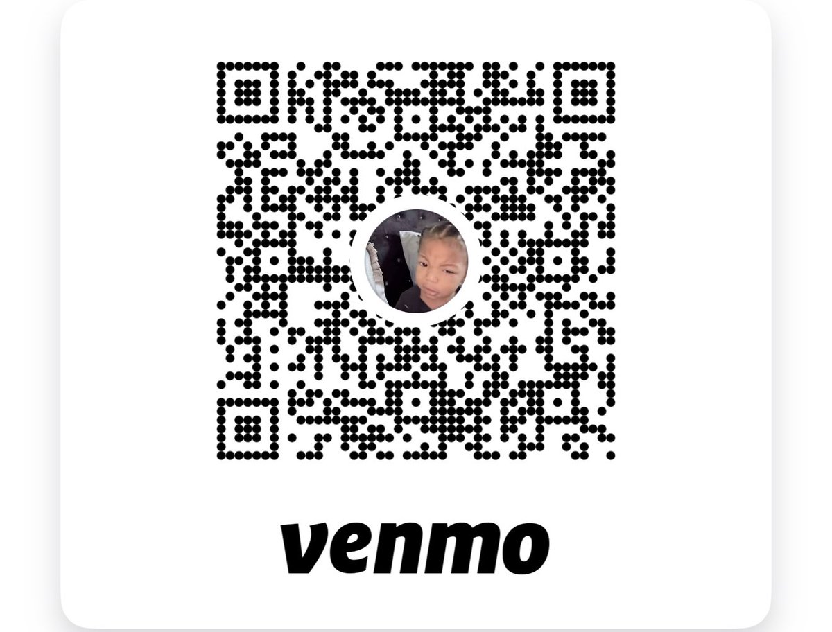 jpamac44's tweet image. I need CS SKINS ⁦@ohnePixel⁩ ⁦@stoolpresidente⁩ 🧐🤷🏼‍♂️🤣