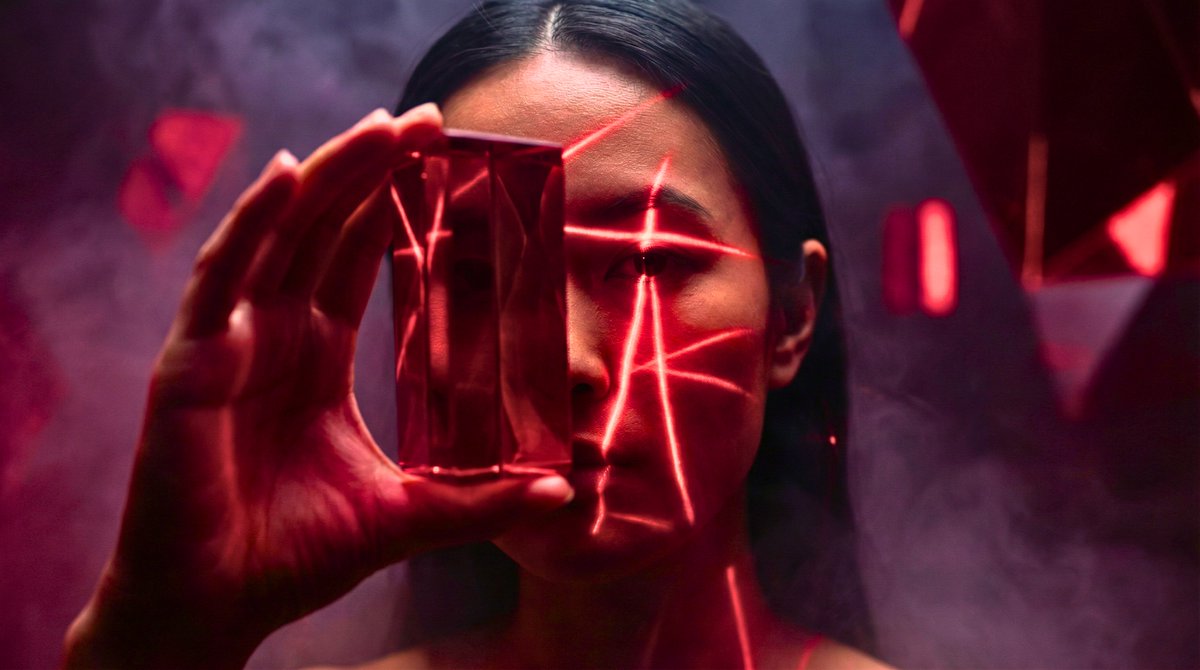 <a href="/muriellondon/">Muriel Lherm</a> Like the theme <3 Thanks!