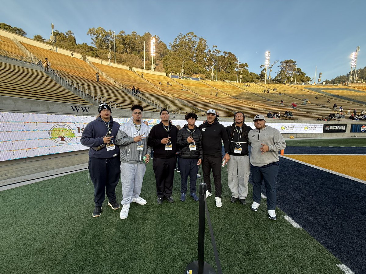 Samson Fatu tweet media