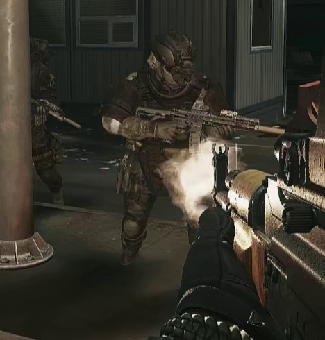 Black Division Rigs Very Chonky Black Division #escapefromtarkov