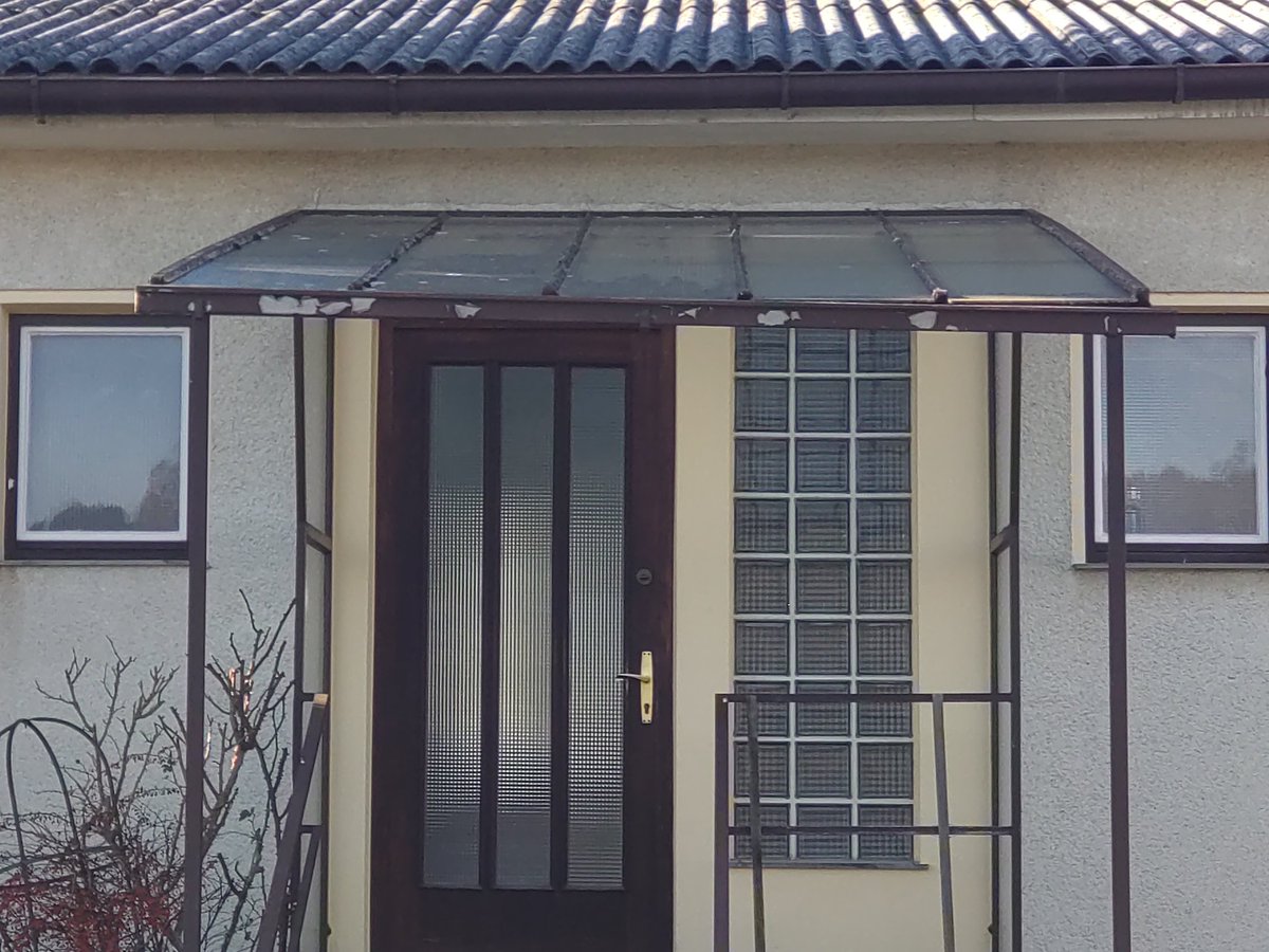 cheerssu's tweet image. Original 1960s.
#Tatz #burgenlandliebe #ArchitectureTips
@simontobin7 @StormHour @ThePhotoHour