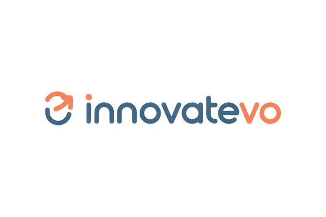 Domainzu's tweet image. Innovatevo.com — a bold, futuristic brand for any tech, AI, or innovation startup.
Built to lead. Built to grow.
#Innovation #AI #TechStartups #FutureTech #DomainForSale
#DomainNameForSale #BrandableDomains #domains #branding #startups