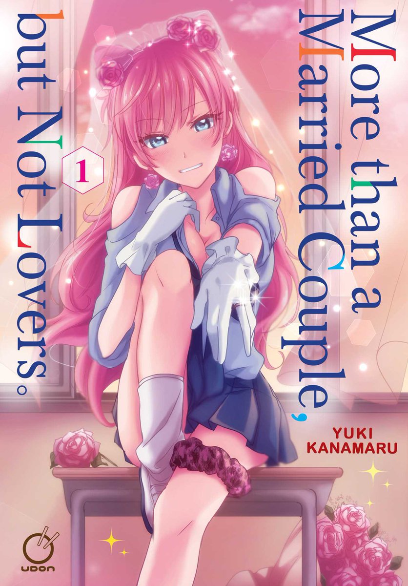 JuanIgn7425328's tweet photo. y para cuando este manga? @ivreality https://t.co/7ZkEBJDzag