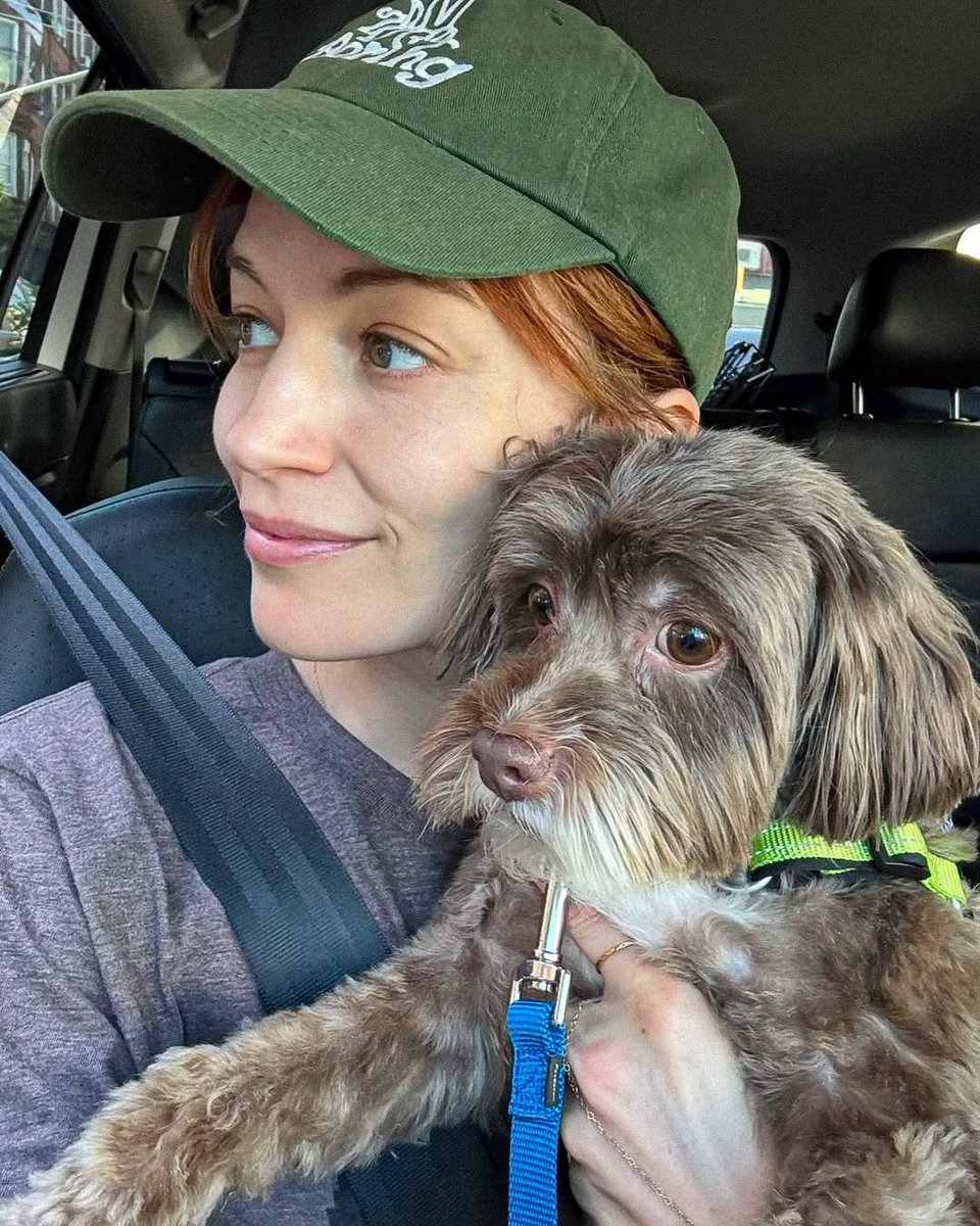 filmschastain's tweet image. hiii