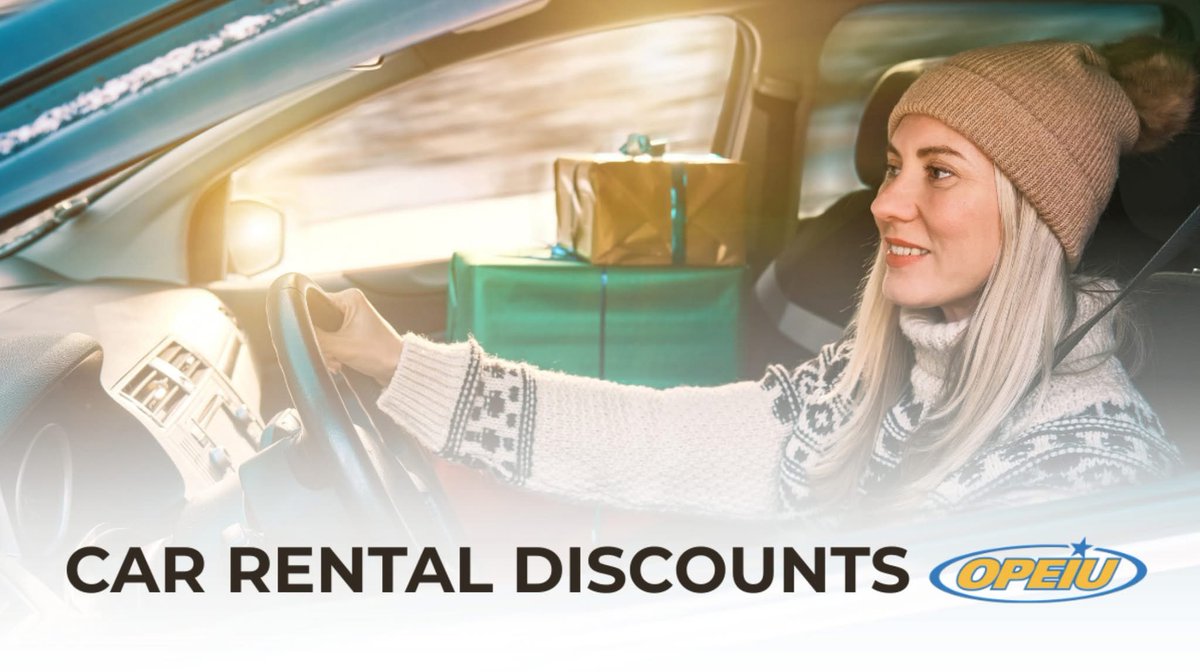 OPEIU | opeiu.org tweet media