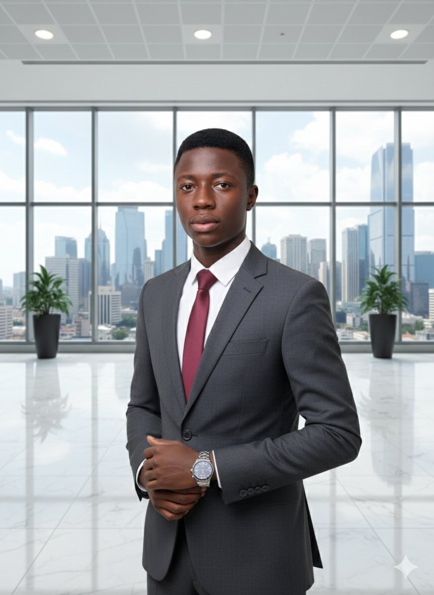 ajayiwisdom307's tweet image. As a young chap how would you feel if you can make a fortune of $100 in a month.🤑😍

Wanna learn more about it contact me on WA. 08113941585

#AffiliateMarketing #affiliate