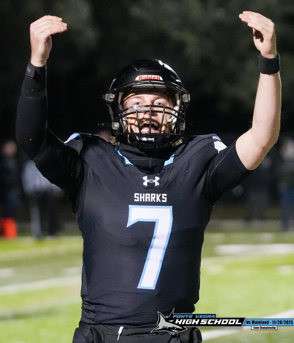 RogueLensMedia tweet media