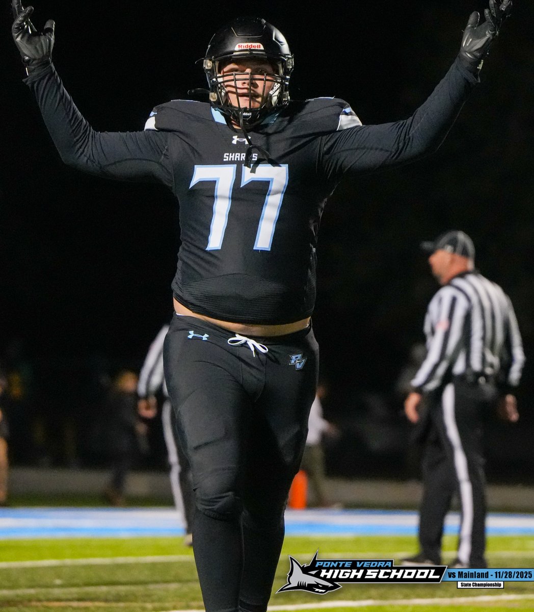 RogueLensMedia tweet media