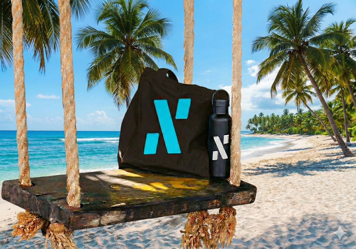 _iamsraju's tweet image. Process &amp;gt; Hype

Everyone wants the moon.
Few respect the process.
Alephium builds slowly, silently — then shocks the market.
Stay early. $ALPH