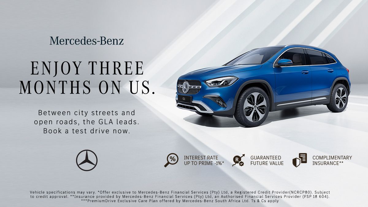 FOCUS on Transport (@focusmagsa) on Twitter photo 