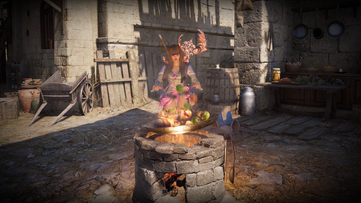 くまこ (@kumako_BP) / Posts and Replies / X