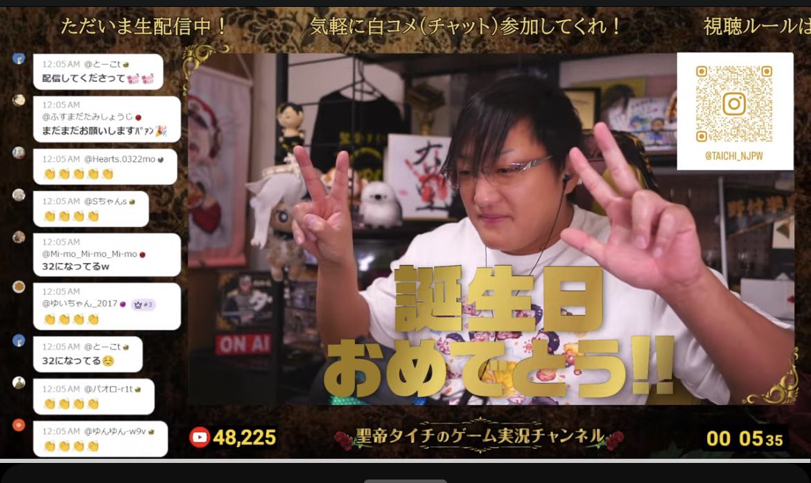 Taichi. さん専用TMR TANK-03WR Plain アルミコンテナ用 TMR