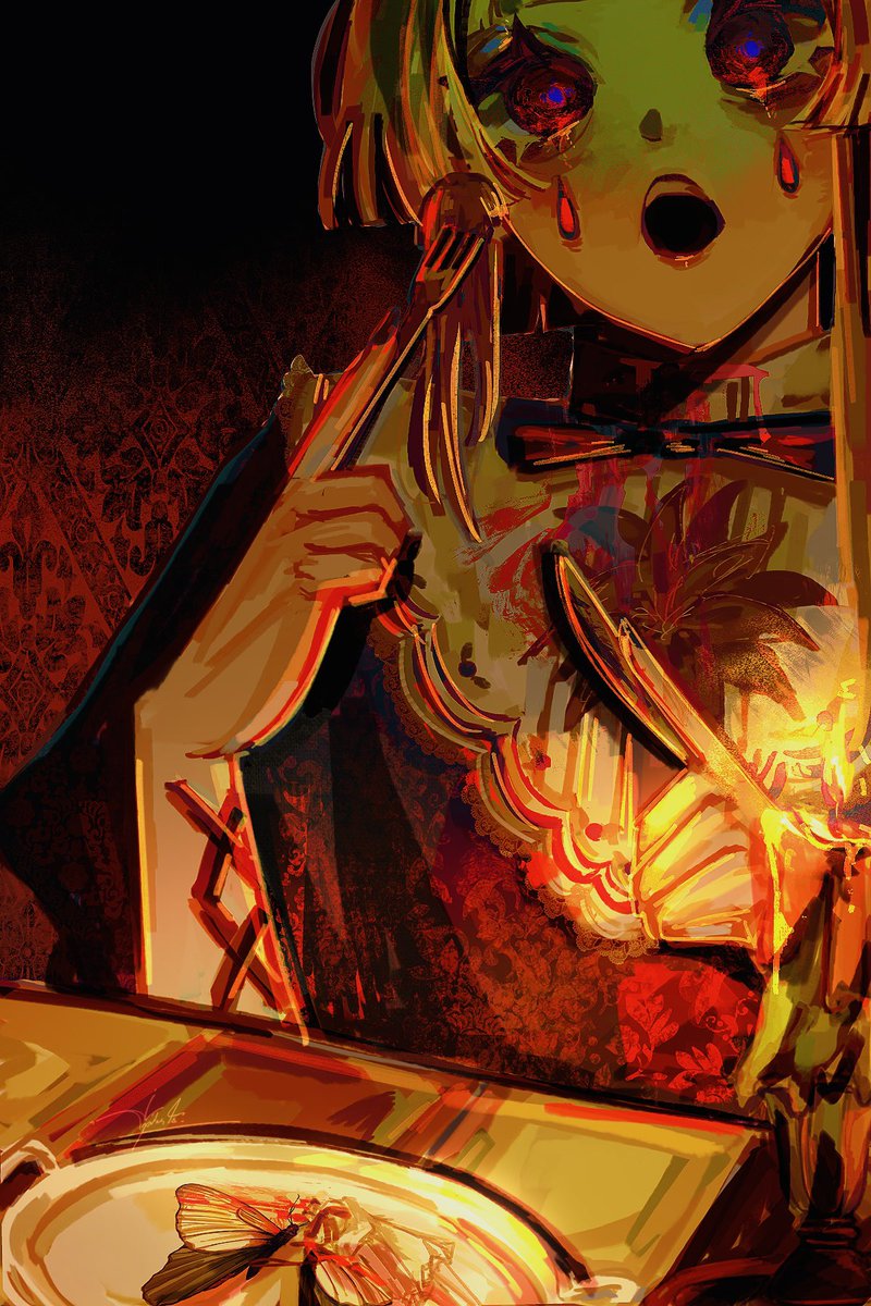 ที่เห็นอยู่คือคนจริงจริงนะครับผม ไม่ใช่ตัวแสดงนะครับ
จับต้องได้ มีสองมือ ดังปุ๊ดปิ๊ด