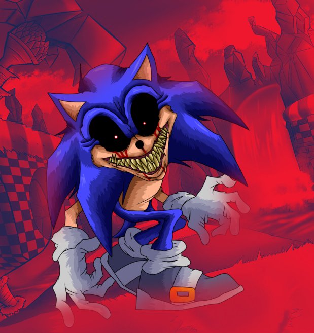 X is looking at me strangely, I hope you like it

#takeabreather #execommunity