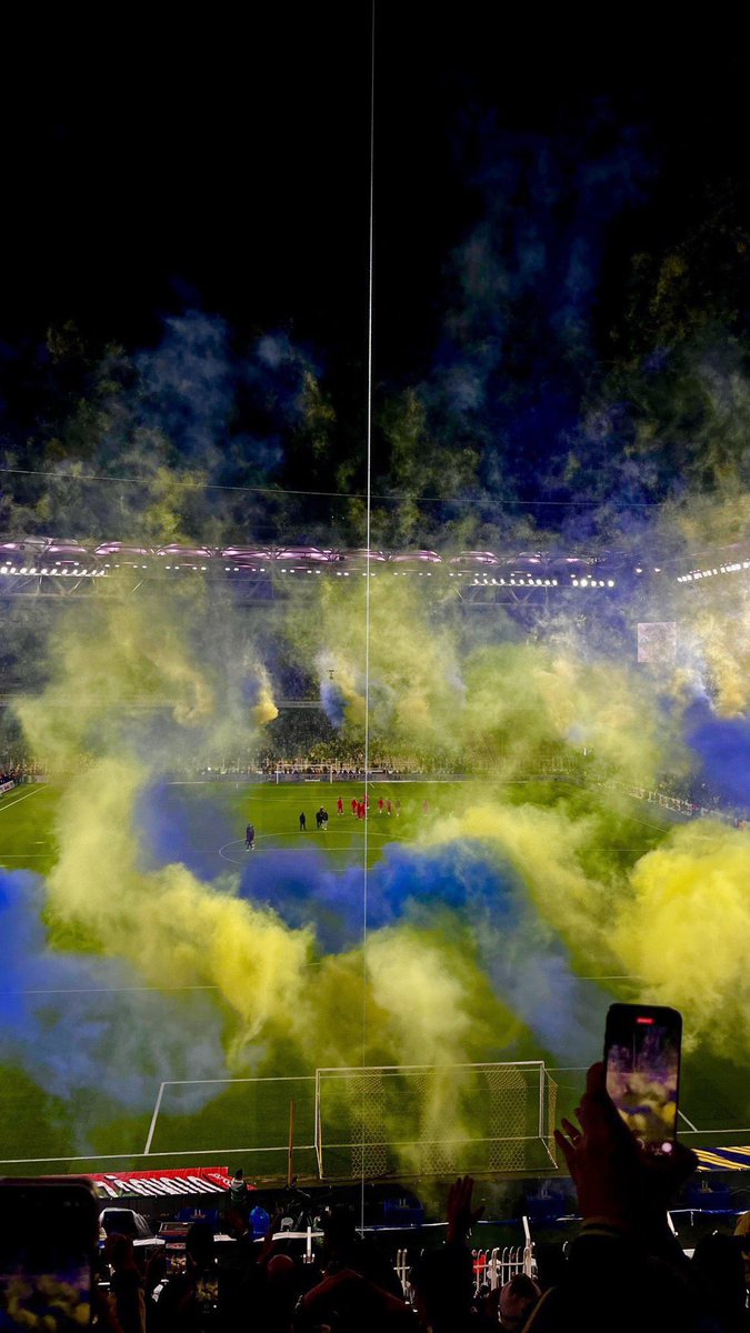 Dünyanın en güzel renkleri!