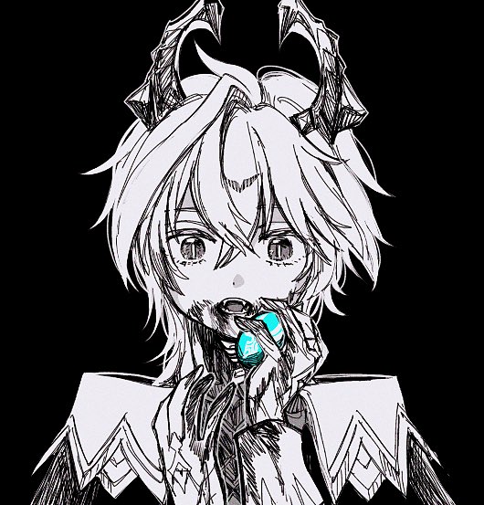 無 (@mxxu_box) on Twitter photo 