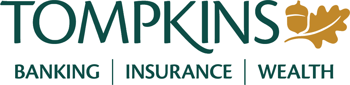 Berks County Bar tweet media