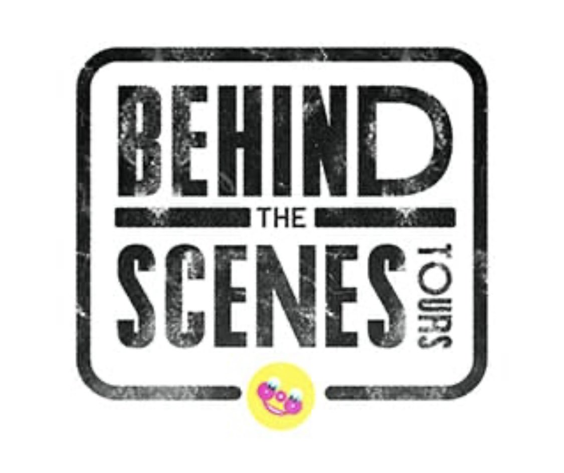 Andy Hygate tweet media