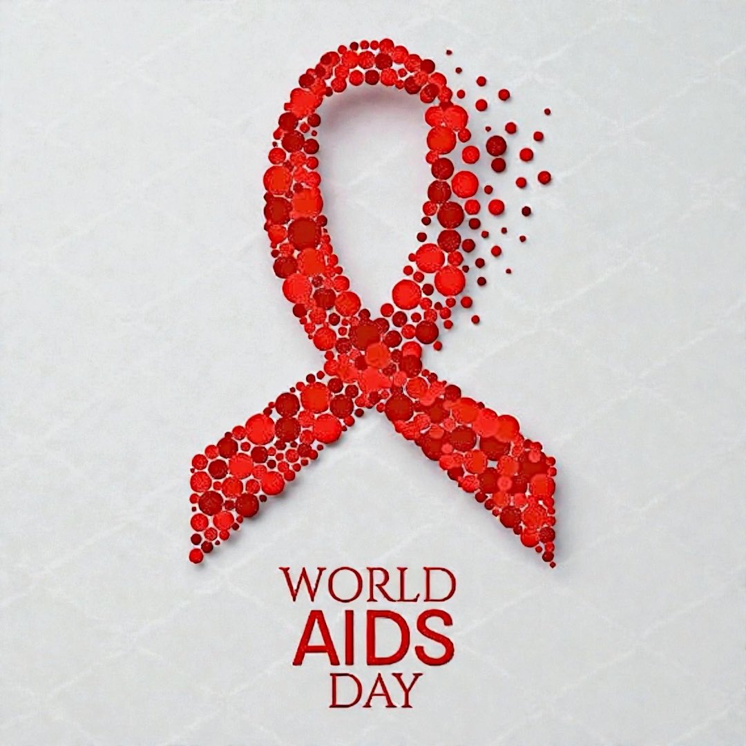 SF Queer Film Fest tweet media