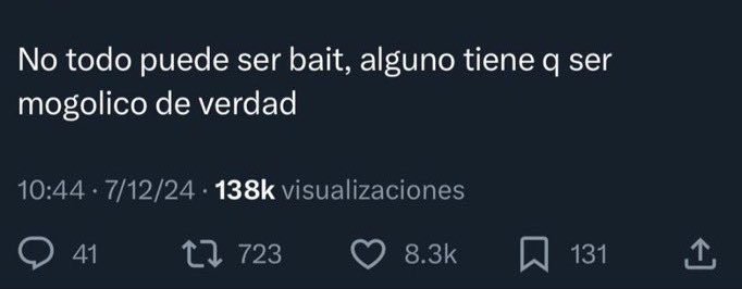 Siesoff tweet media