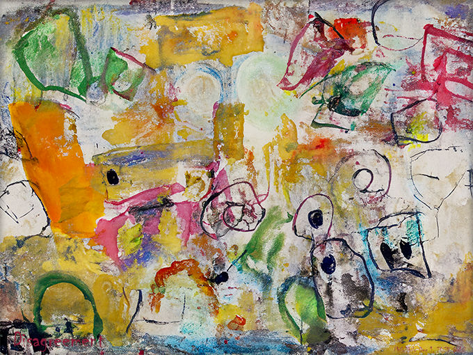 PhiloThilo's tweet image. Disagreement
PhiloThilo Dec 1, 2025
#digitalpainting #disagreement #philothilo