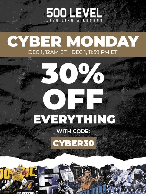 Anthony Rizzo tweet media