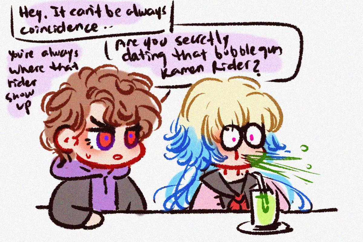 Post by Nana 🍓 on X: 😅