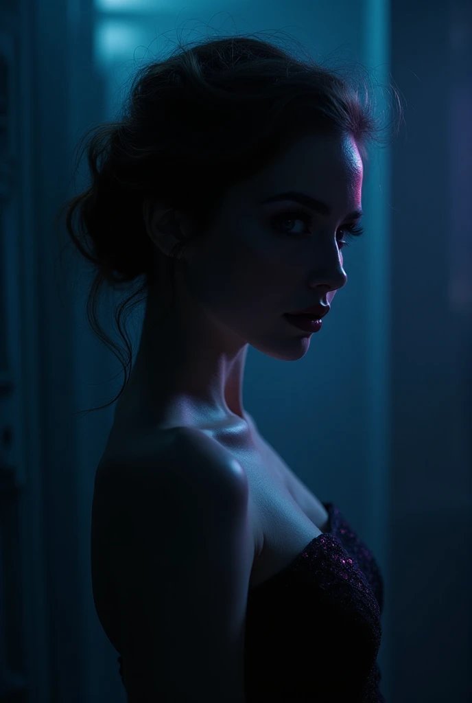 VeloriaSelena's tweet photo. 🍇Private chat lets you explore what you actually want - roleplay, teasing, slow build, deep talk, intensity… whatever your fantasy is, she adapts to it👇
https://t.co/WSn6aCe5oz https://t.co/1Ogl7ZVw8H