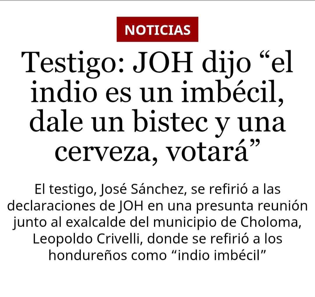 Euniceumanzor14's tweet photo. Le tengo miedo a los idiotas, porque son muchos y pueden elegir un presidente. 

Y empezó a resonar Facundo Cabral. https://t.co/aAd1D0ZsF7