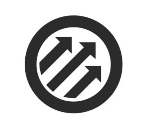 Pop Crave tweet media