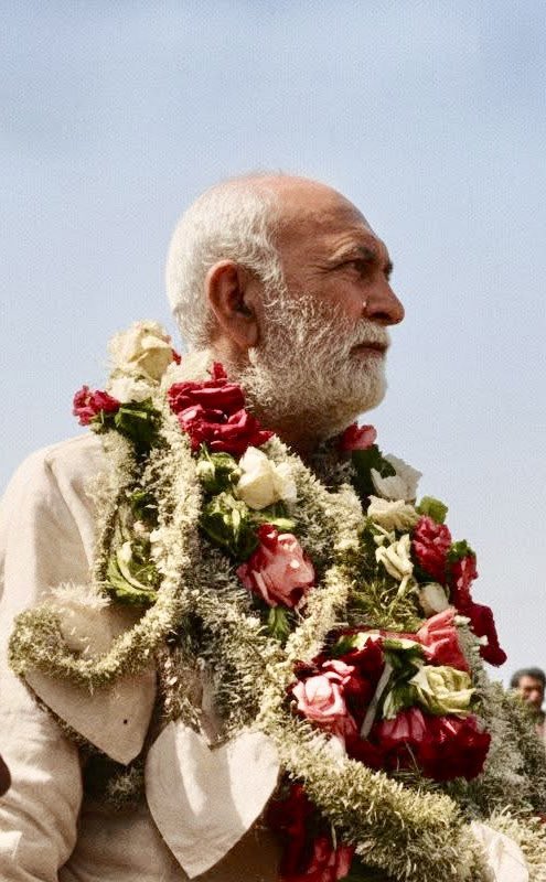 aimal_sherani's tweet photo. اې سالاره 
اې اتله
#TributeToKhanShaheed https://t.co/EncDlys3Jq