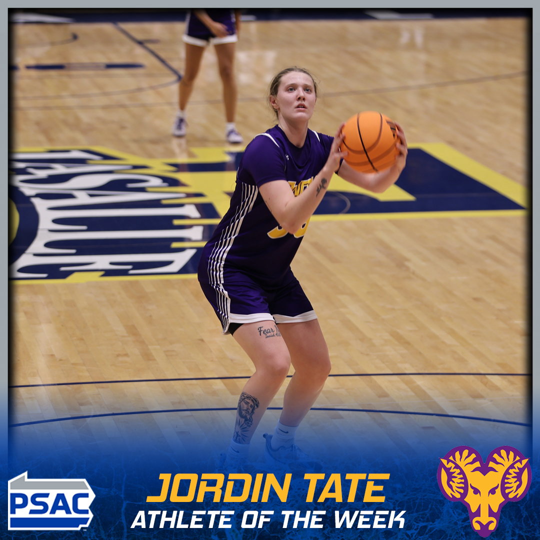 PSAC Sports tweet media